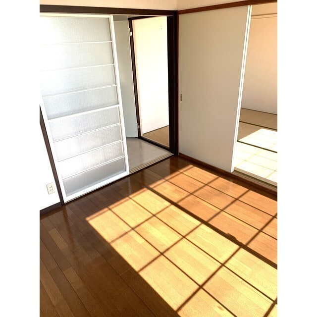 南高崎駅 徒歩3分 2階の物件内観写真