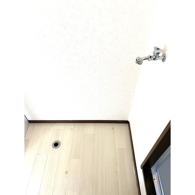 南高崎駅 徒歩3分 2階の物件内観写真