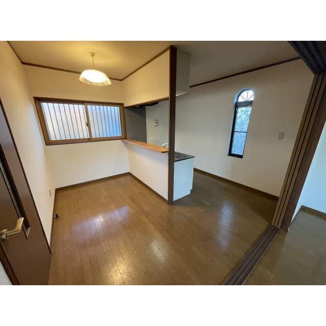 吉井駅 徒歩27分 1階の物件内観写真