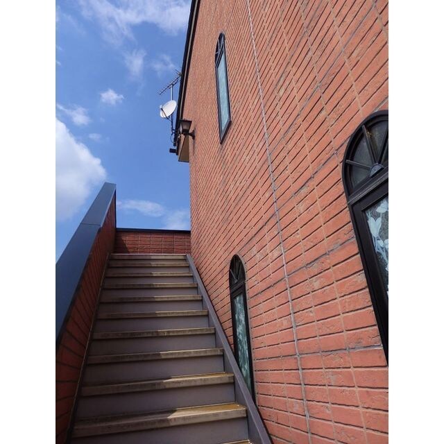 吉井駅 徒歩27分 1階の物件外観写真