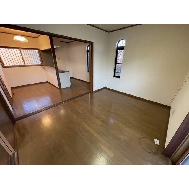 吉井駅 徒歩27分 1階の物件内観写真