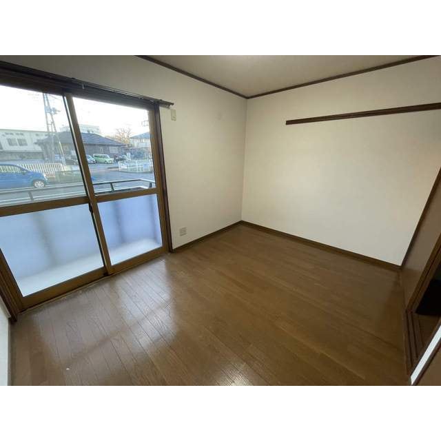 吉井駅 徒歩27分 1階の物件内観写真