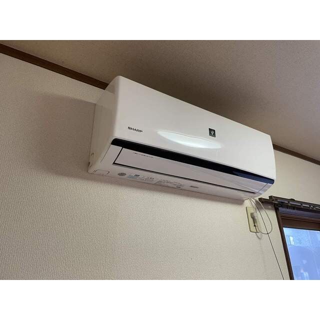 吉井駅 徒歩27分 1階の物件内観写真