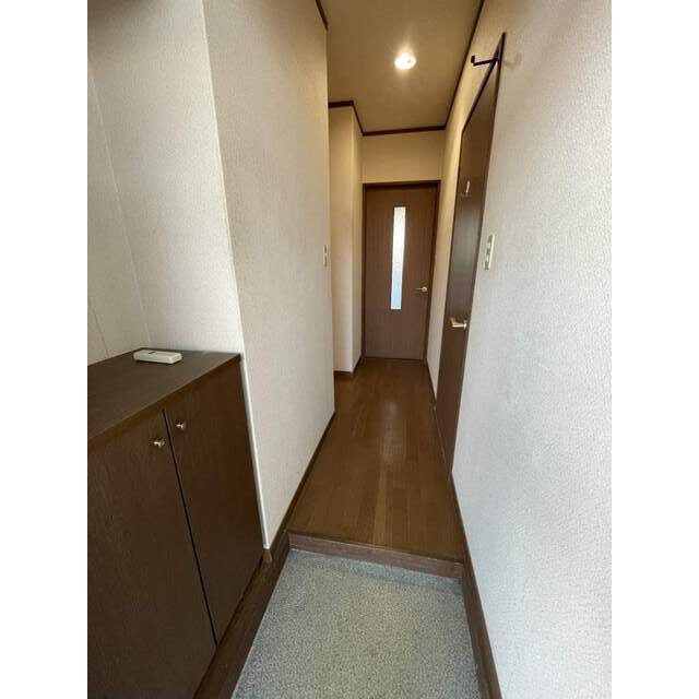 吉井駅 徒歩27分 1階の物件内観写真