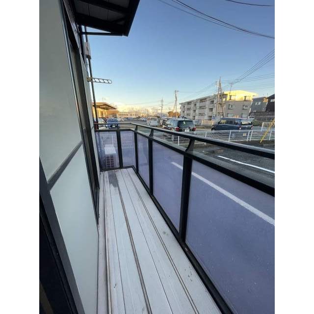 吉井駅 徒歩27分 1階の物件内観写真