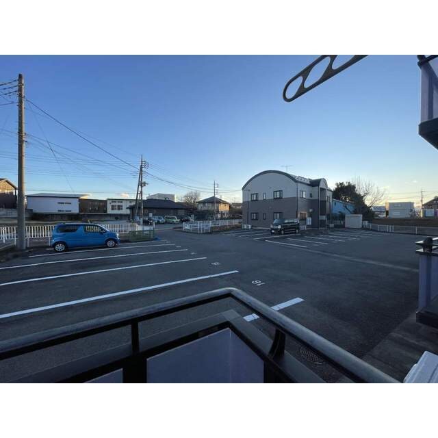 吉井駅 徒歩27分 1階の物件内観写真