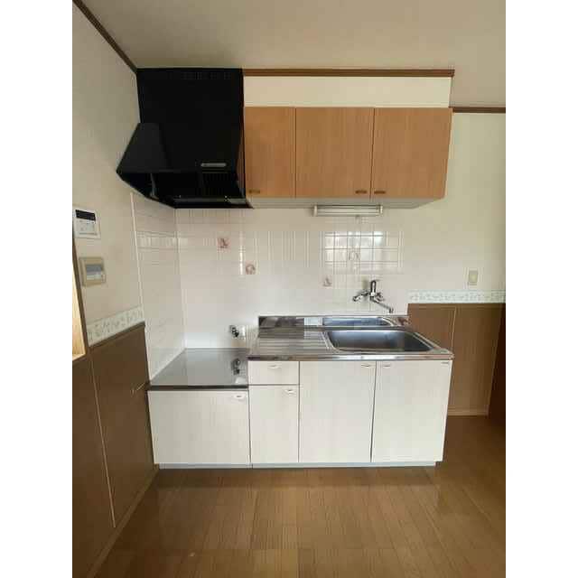 吉井駅 徒歩27分 2階の物件内観写真