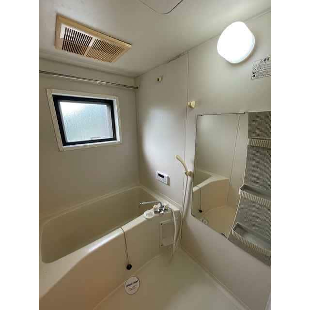 吉井駅 徒歩27分 2階の物件内観写真