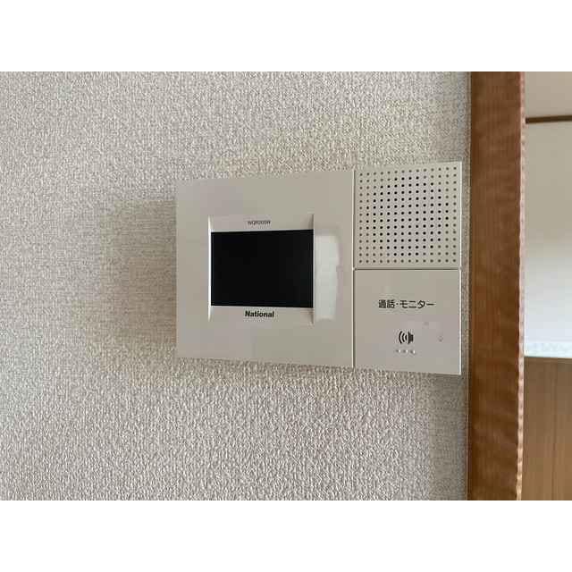 吉井駅 徒歩27分 2階の物件内観写真