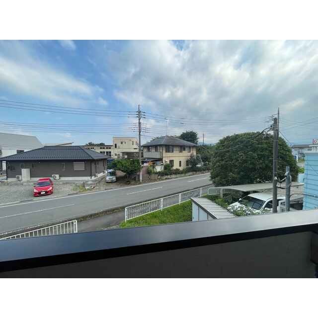 吉井駅 徒歩27分 2階の物件内観写真