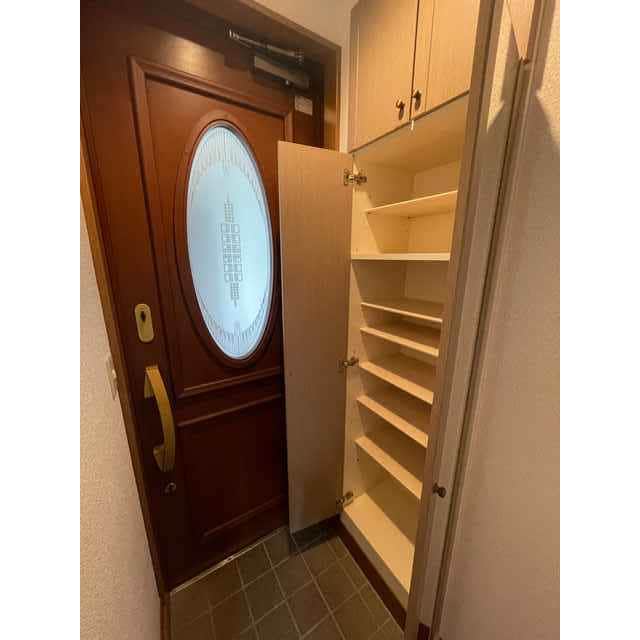 吉井駅 徒歩27分 2階の物件内観写真