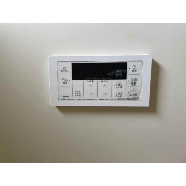 吉井駅 徒歩27分 2階の物件内観写真