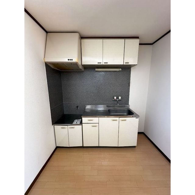 上州富岡駅 徒歩22分 1階の物件内観写真