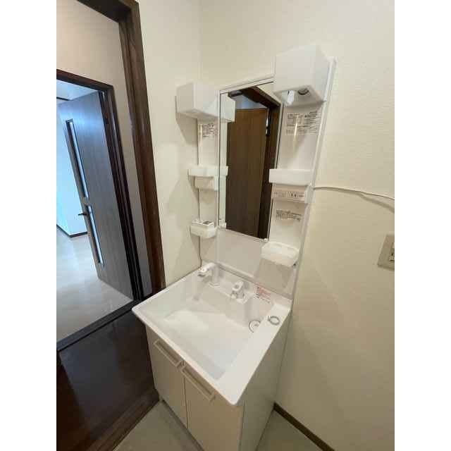 上州富岡駅 徒歩22分 1階の物件内観写真