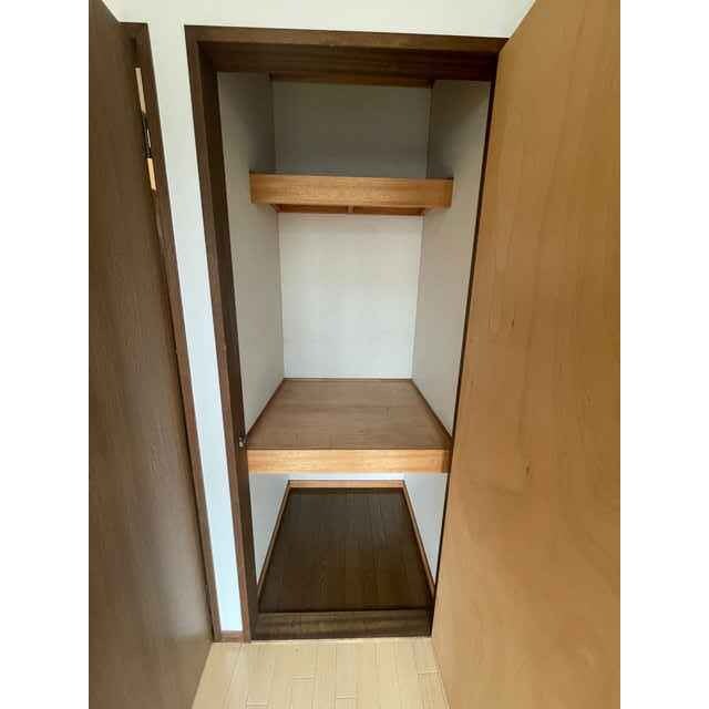 上州富岡駅 徒歩22分 1階の物件内観写真