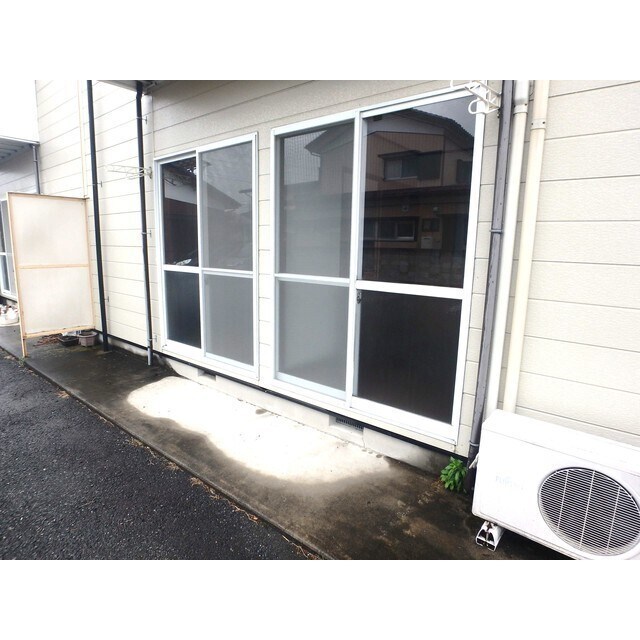 上州富岡駅 徒歩22分 1階の物件内観写真