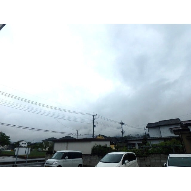 上州富岡駅 徒歩22分 1階の物件内観写真