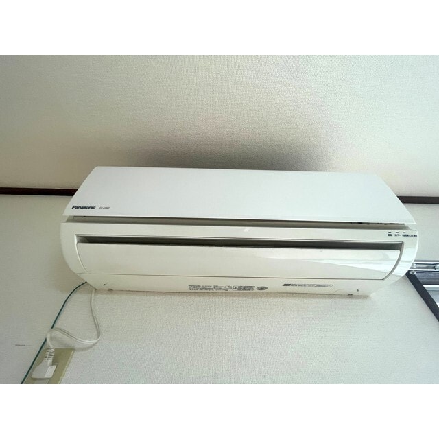 上州富岡駅 徒歩22分 1階の物件内観写真