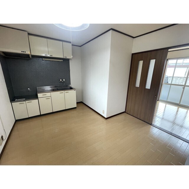 上州富岡駅 徒歩22分 1階の物件内観写真