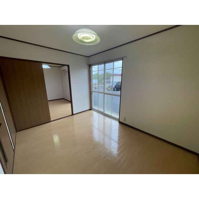 上州富岡駅 徒歩22分 1階の物件内観写真