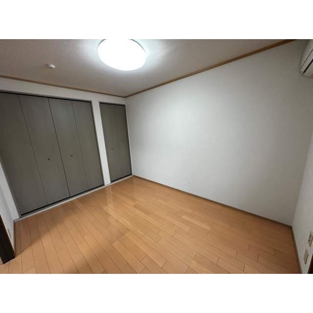 リンデンハイムの物件内観写真