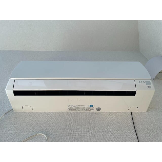 上毛パレスの物件内観写真