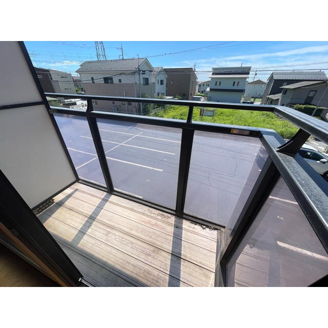 上毛パレスの物件内観写真