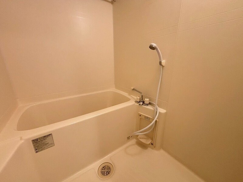 大安ヒルズの物件内観写真