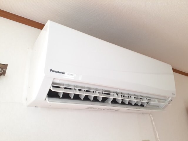 フォルトゥーナヒルズ　Ｃ棟の物件内観写真