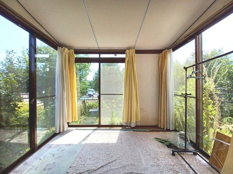 田口新田戸建てKHSDの物件内観写真