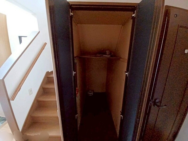 田口新田戸建てKHSDの物件内観写真