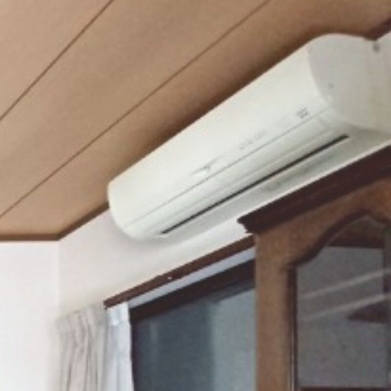 田口新田戸建てKHSDの物件内観写真