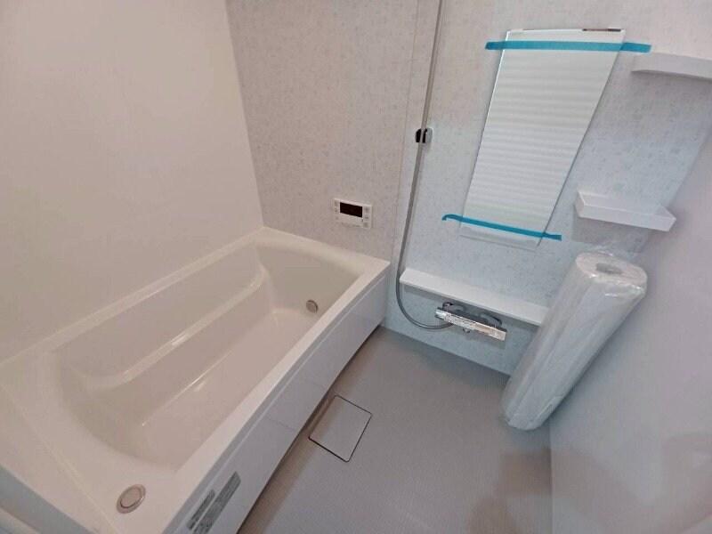 S・Hillsの物件内観写真