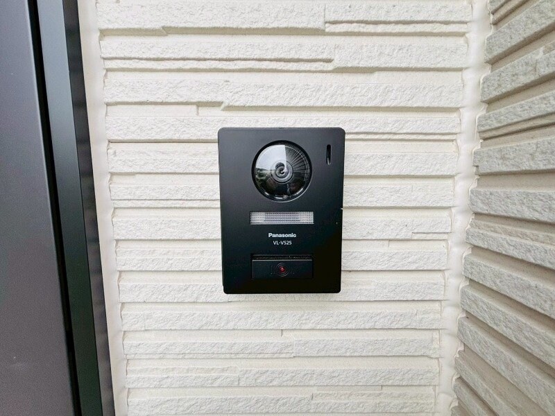 S・Hillsの物件内観写真