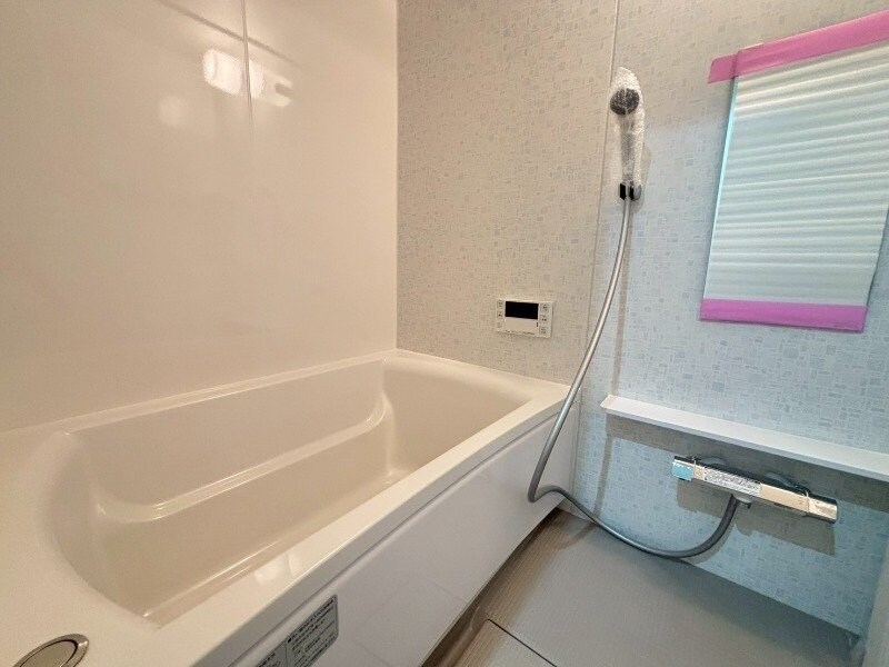 S・Hillsの物件内観写真