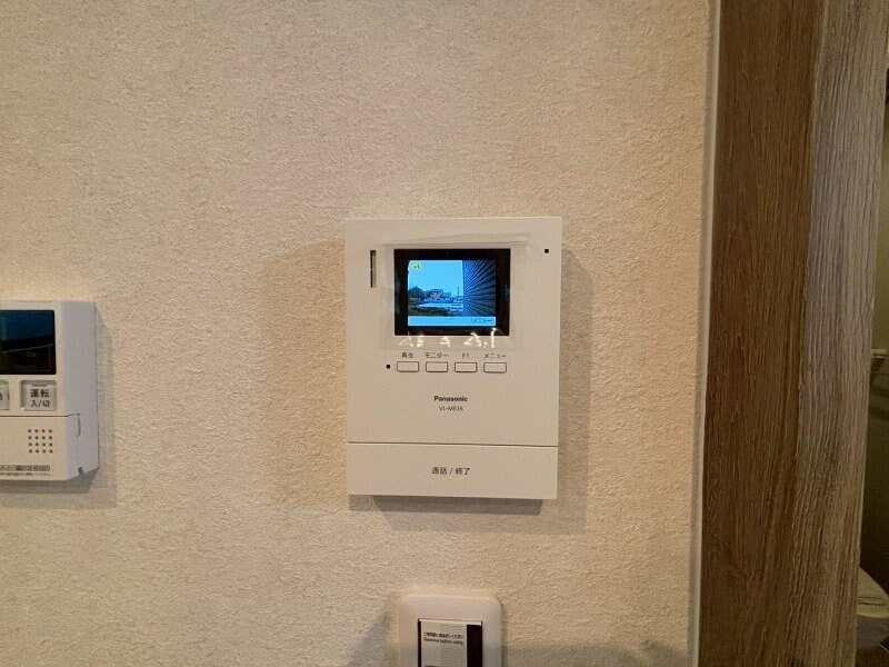 S・Hillsの物件内観写真