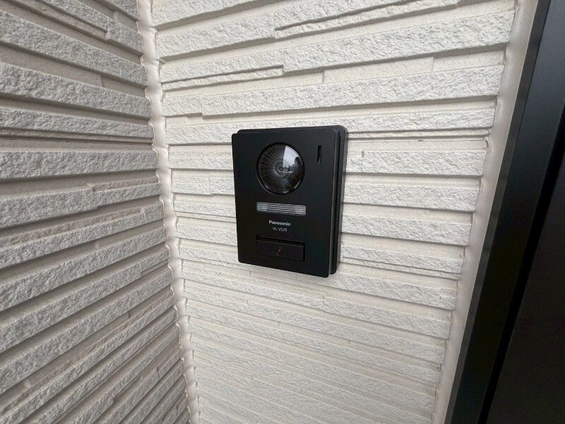 S・Hillsの物件内観写真