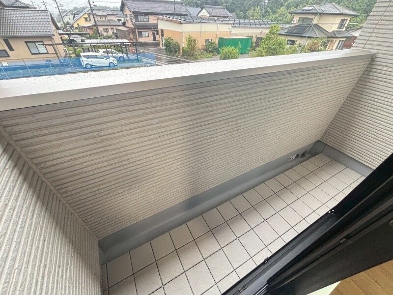 S・Hillsの物件内観写真