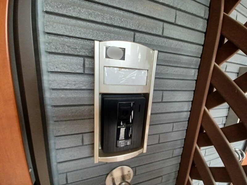 ヒルズコート　Ｂ棟の物件内観写真