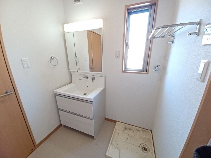 サンシャインさくらしんまち　Ｃの物件内観写真