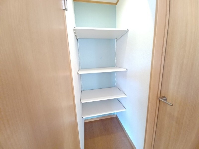 サンシャインさくらしんまち　Ｃの物件内観写真