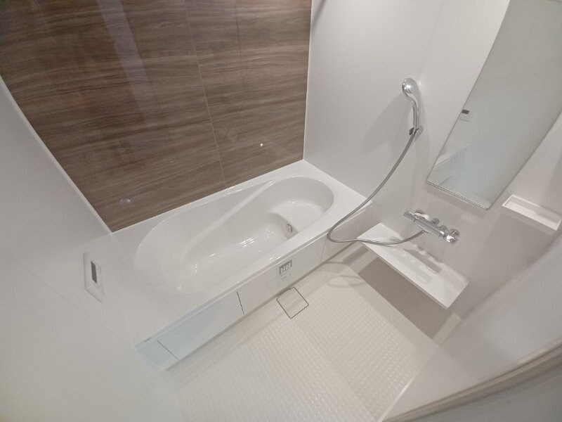 ショー・Ｔの物件内観写真