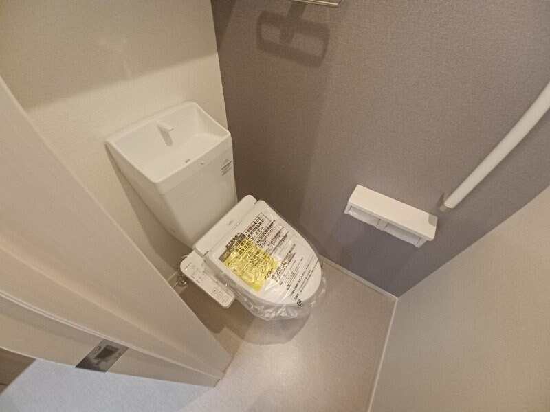 ショー・Ｔの物件内観写真