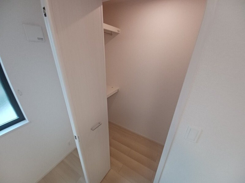 ショー・Ｔの物件内観写真