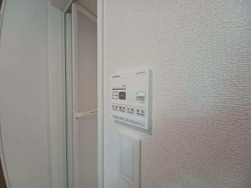 ショー・Ｔの物件内観写真