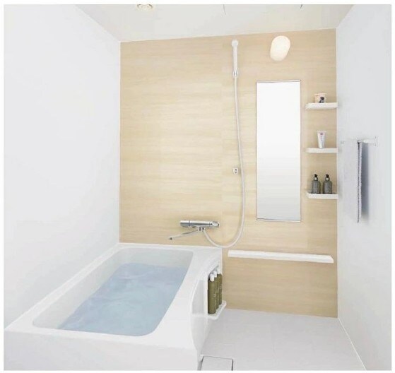 ＣＯＣＯＲＵの物件内観写真