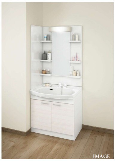 ＣＯＣＯＲＵの物件内観写真