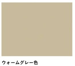 ＣＯＣＯＲＵの物件内観写真