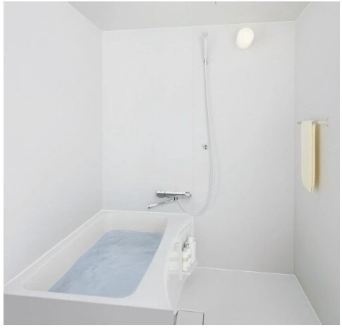 ＣＯＣＯＲＵの物件内観写真