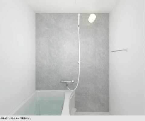 ＣＯＣＯＲＵの物件内観写真